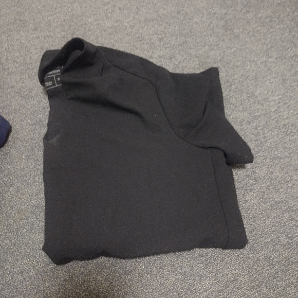 Figs Small Scrub Top Bundle - Picture 3 of 3